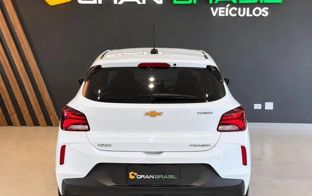 imagem-https://www.socarrao.com.br/sc-vehicle-images-prod/4373775/1792422925962-8575304_4_B_e36ca57711.jpeg