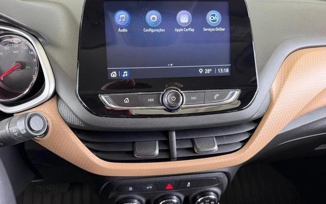 imagem-https://www.socarrao.com.br/sc-vehicle-images-prod/4373775/1792422925968-8575304_10_B_886d5f7a95.jpeg