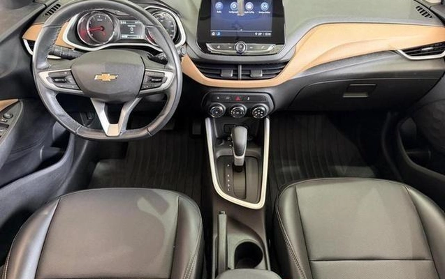 imagem-https://www.socarrao.com.br/sc-vehicle-images-prod/4373775/1792422925972-8575304_11_B_317ba13a83.jpeg