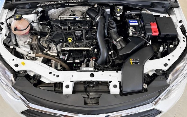 imagem-https://www.socarrao.com.br/sc-vehicle-images-prod/4373775/1792422925976-8575304_14_B_4f8517e759.jpeg