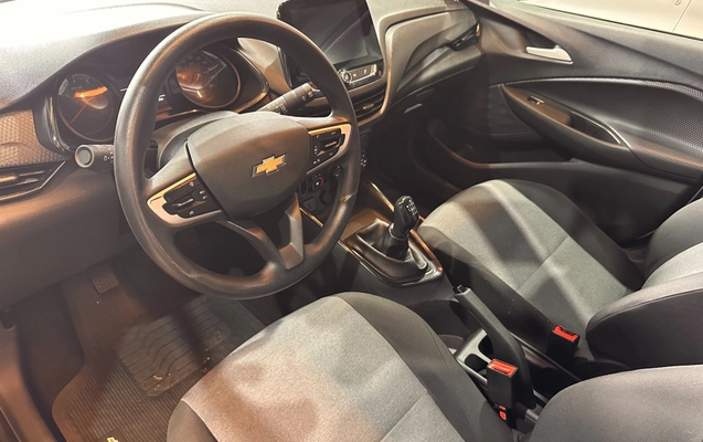 imagem-https://www.socarrao.com.br/sc-vehicle-images-prod/4373782/1792175988288-8b670850-32e8-48a9-aaf4-95b6cbd49bbb.jpg