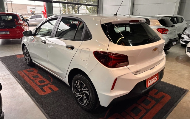 imagem-https://www.socarrao.com.br/sc-vehicle-images-prod/4373782/1792175988291-13b51c51-a0b4-42ed-bbaf-254a1bdd571b.jpg