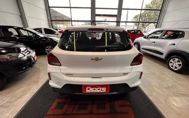 imagem-https://www.socarrao.com.br/sc-vehicle-images-prod/4373782/1792175988293-a8117f94-45a0-47ec-aba1-fd8c09d905f0.jpg