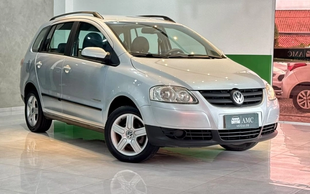 imagem-https://www.socarrao.com.br/sc-vehicle-images-prod/4373790/1792176103645-95b88a8242944ce5b4c414271a34f04b_1792176020818.jpg