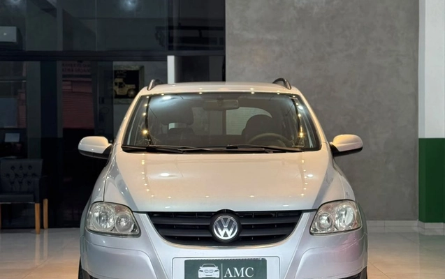 imagem-https://www.socarrao.com.br/sc-vehicle-images-prod/4373790/1792176103647-5d3d12016a704e8d88aed5e21ec14e11_1792176020825.jpg