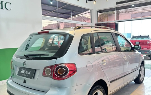 imagem-https://www.socarrao.com.br/sc-vehicle-images-prod/4373790/1792176103650-d6511a27d6584c0f812a6073c134da7e_1792176020839.jpg