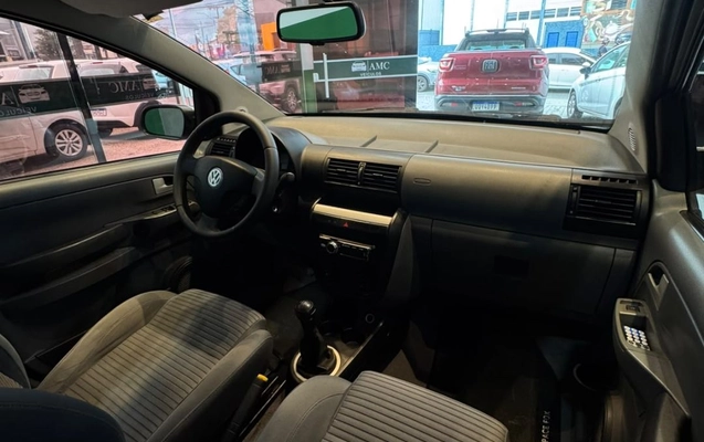 imagem-https://www.socarrao.com.br/sc-vehicle-images-prod/4373790/1792176103652-e4d4dc5f0577478787f2fe07d52a4a65_1792176020849.jpg