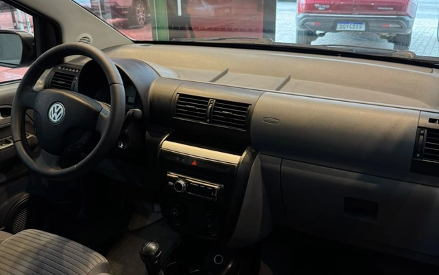 imagem-https://www.socarrao.com.br/sc-vehicle-images-prod/4373790/1792176103653-165e9fd6f23347b98eda76d050b67ee5_1792176020853.jpg