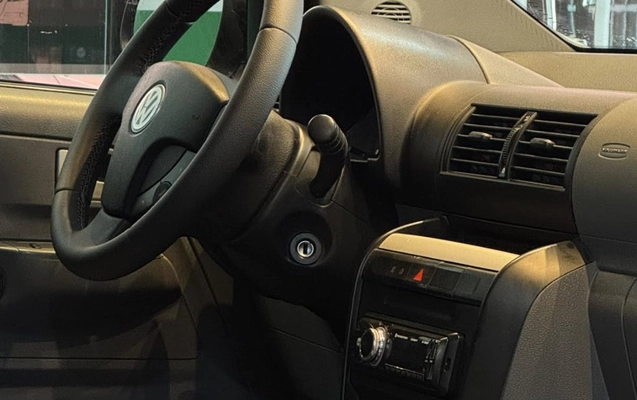 imagem-https://www.socarrao.com.br/sc-vehicle-images-prod/4373790/1792176103655-c044a7906754451e994cc06d5bcb731c_1792176020867.jpg