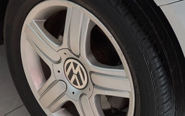 imagem-https://www.socarrao.com.br/sc-vehicle-images-prod/4373790/1792176103660-9586d1b438f743889ca8c2856cd54db5_1792176020891.jpg