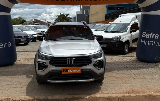 imagem-https://www.socarrao.com.br/sc-vehicle-images-prod/4373792/1792176144124-V2hhdHNBcHAgSW1hZ2UgMjAyNi0xMC0xNiBhdCAxNS4yNi41NCAoMikuanBlZw.jpeg