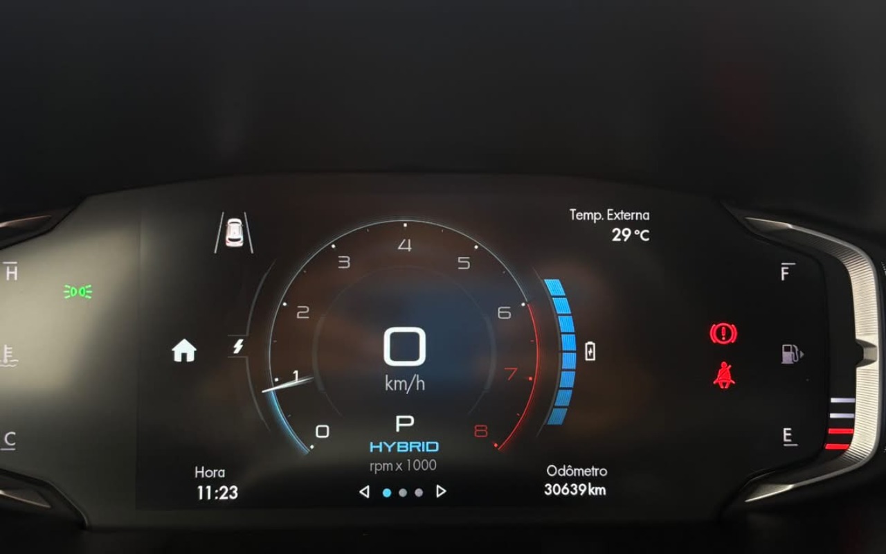 imagem-https://www.socarrao.com.br/sc-vehicle-images-prod/4373792/1792176144314-V2hhdHNBcHAgSW1hZ2UgMjAyNi0xMC0xNiBhdCAxNS4yNi41NSAoMSkuanBlZw.jpeg