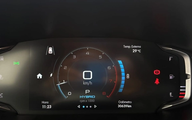 imagem-https://www.socarrao.com.br/sc-vehicle-images-prod/4373792/1792176144314-V2hhdHNBcHAgSW1hZ2UgMjAyNi0xMC0xNiBhdCAxNS4yNi41NSAoMSkuanBlZw.jpeg