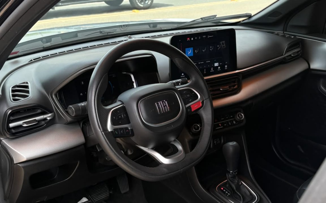 imagem-https://www.socarrao.com.br/sc-vehicle-images-prod/4373792/1792176144428-V2hhdHNBcHAgSW1hZ2UgMjAyNi0xMC0xNiBhdCAxNS4yNi41Ni5qcGVn.jpeg