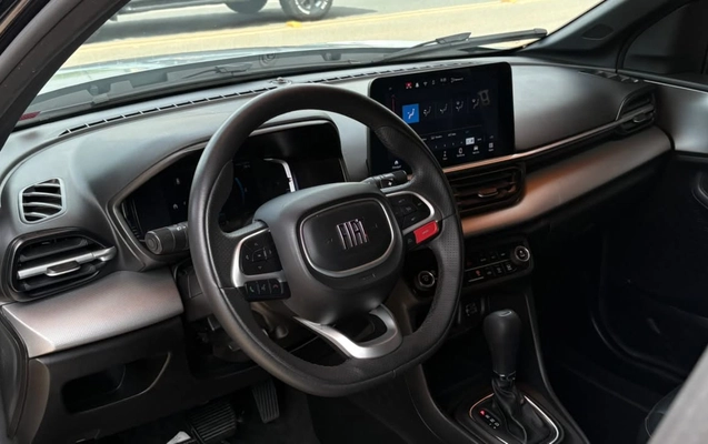 imagem-https://www.socarrao.com.br/sc-vehicle-images-prod/4373792/1792176144428-V2hhdHNBcHAgSW1hZ2UgMjAyNi0xMC0xNiBhdCAxNS4yNi41Ni5qcGVn.jpeg