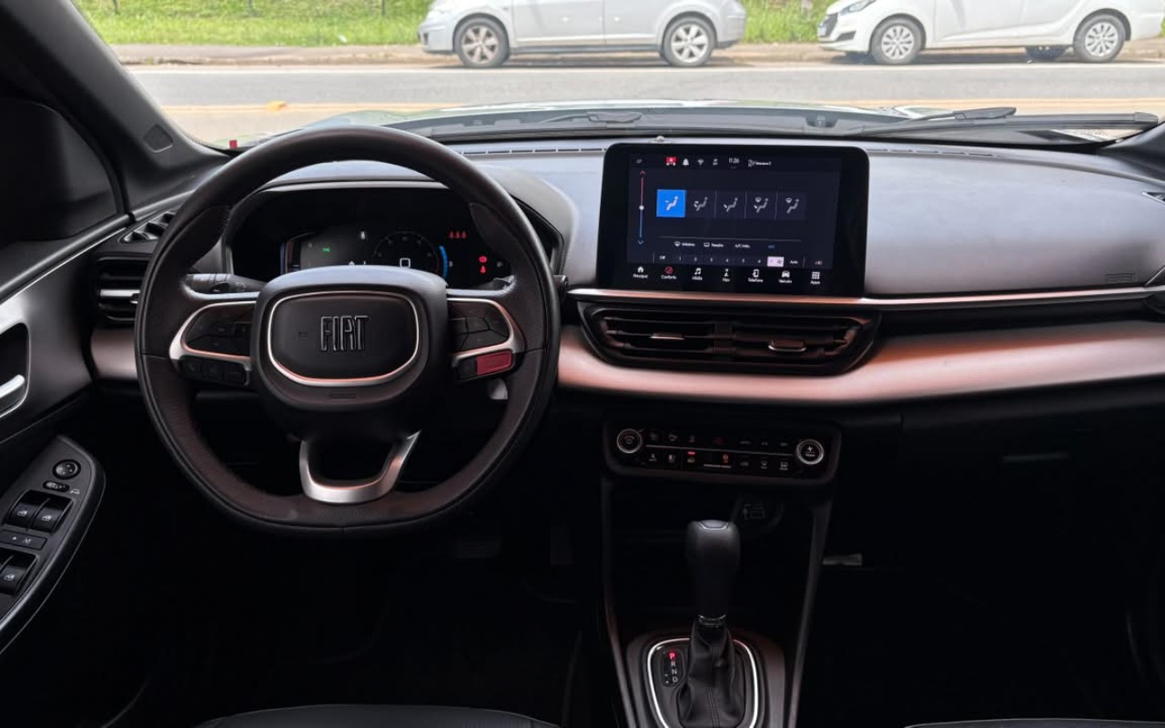 imagem-https://www.socarrao.com.br/sc-vehicle-images-prod/4373792/1792176144544-V2hhdHNBcHAgSW1hZ2UgMjAyNi0xMC0xNiBhdCAxNS4yNi41Ny5qcGVn.jpeg