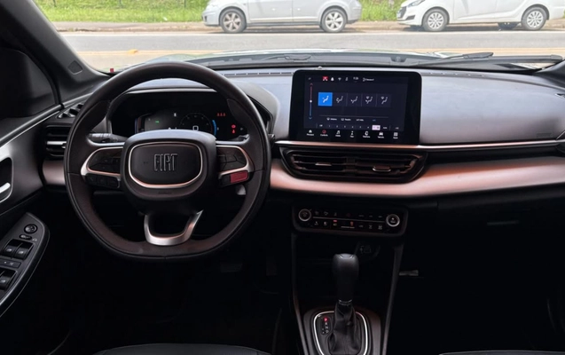 imagem-https://www.socarrao.com.br/sc-vehicle-images-prod/4373792/1792176144544-V2hhdHNBcHAgSW1hZ2UgMjAyNi0xMC0xNiBhdCAxNS4yNi41Ny5qcGVn.jpeg