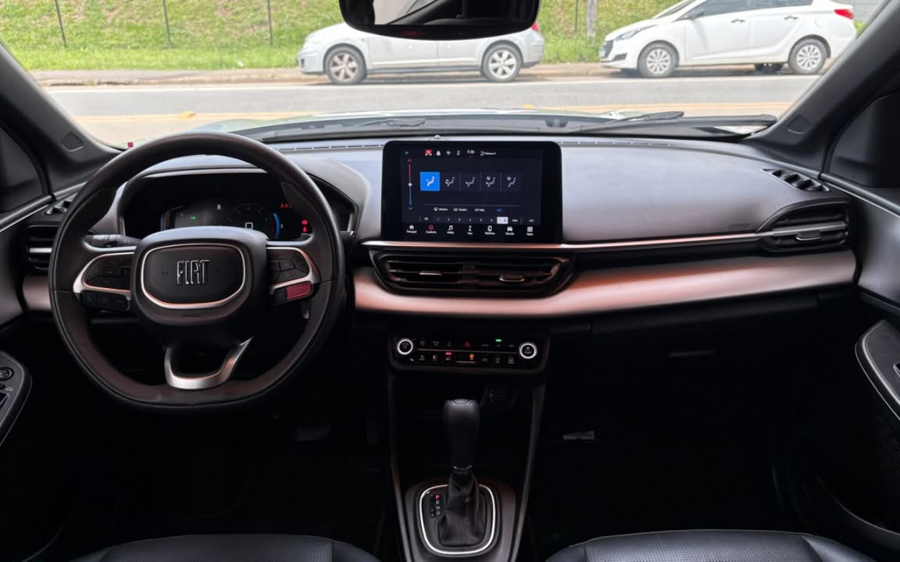 imagem-https://www.socarrao.com.br/sc-vehicle-images-prod/4373792/1792176144664-V2hhdHNBcHAgSW1hZ2UgMjAyNi0xMC0xNiBhdCAxNS4yNi41OC5qcGVn.jpeg