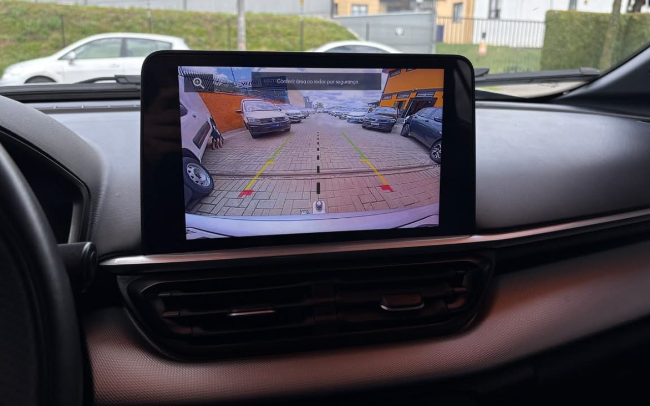 imagem-https://www.socarrao.com.br/sc-vehicle-images-prod/4373792/1792176144942-V2hhdHNBcHAgSW1hZ2UgMjAyNi0xMC0xNiBhdCAxNS4yNi41OS5qcGVn.jpeg