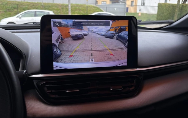imagem-https://www.socarrao.com.br/sc-vehicle-images-prod/4373792/1792176144942-V2hhdHNBcHAgSW1hZ2UgMjAyNi0xMC0xNiBhdCAxNS4yNi41OS5qcGVn.jpeg