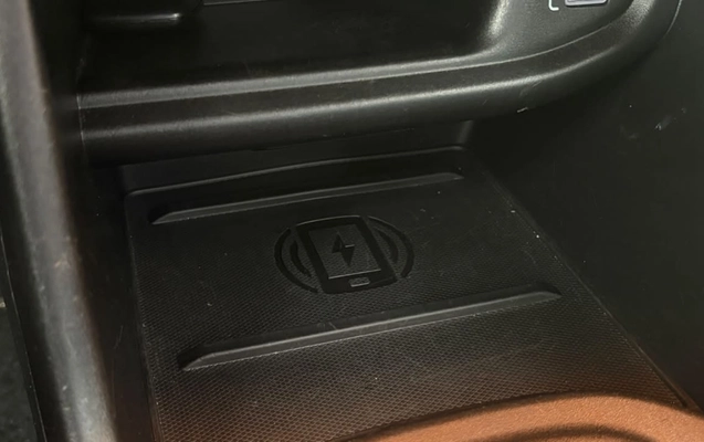 imagem-https://www.socarrao.com.br/sc-vehicle-images-prod/4373792/1792176145122-V2hhdHNBcHAgSW1hZ2UgMjAyNi0xMC0xNiBhdCAxNS4yNy4wMCAoMSkuanBlZw.jpeg