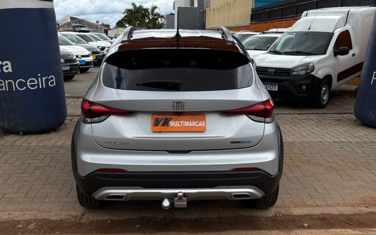imagem-https://www.socarrao.com.br/sc-vehicle-images-prod/4373792/1792176145560-V2hhdHNBcHAgSW1hZ2UgMjAyNi0xMC0xNiBhdCAxNS4yNy4wMiAoMikuanBlZw.jpeg