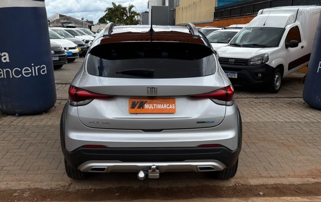 imagem-https://www.socarrao.com.br/sc-vehicle-images-prod/4373792/1792176145560-V2hhdHNBcHAgSW1hZ2UgMjAyNi0xMC0xNiBhdCAxNS4yNy4wMiAoMikuanBlZw.jpeg