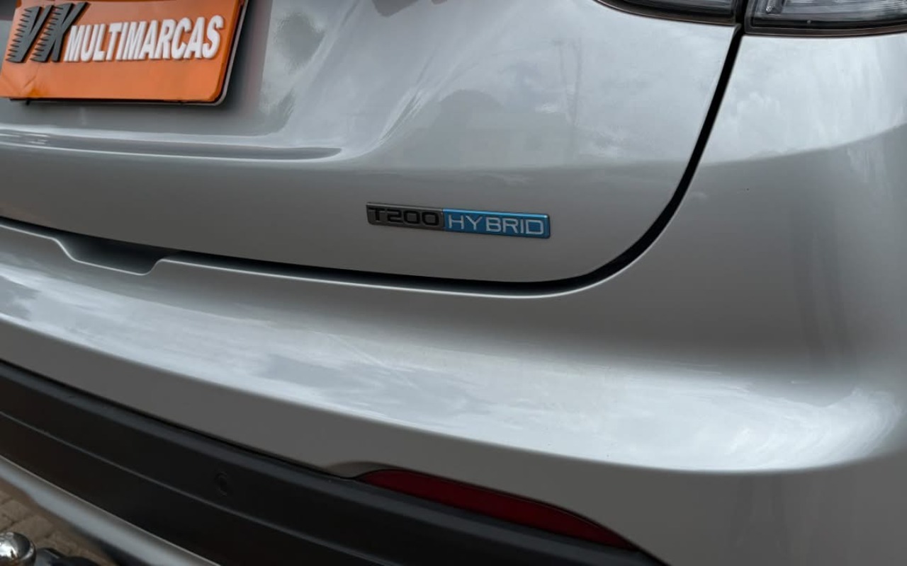imagem-https://www.socarrao.com.br/sc-vehicle-images-prod/4373792/1792176145626-V2hhdHNBcHAgSW1hZ2UgMjAyNi0xMC0xNiBhdCAxNS4yNy4wMy5qcGVn.jpeg