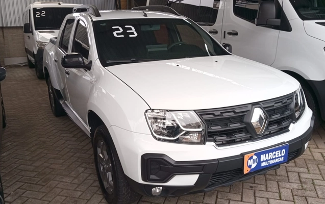 imagem-https://www.socarrao.com.br/sc-vehicle-images-prod/4373828/1792176285447-MDJlZDJlMTMtNGYxYS00ZTU1LThmYjEtNTg3ZjM4YzIyMGUzLmpwZw.jpg