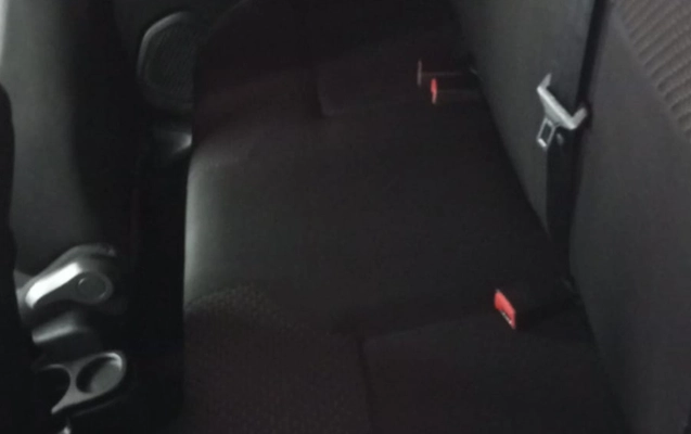 imagem-https://www.socarrao.com.br/sc-vehicle-images-prod/4373828/1792176285581-MmNhZDE2YTktMjlkOS00NTMxLWFhNzEtYmNhZGI2N2EwZjEzLmpwZw.jpg