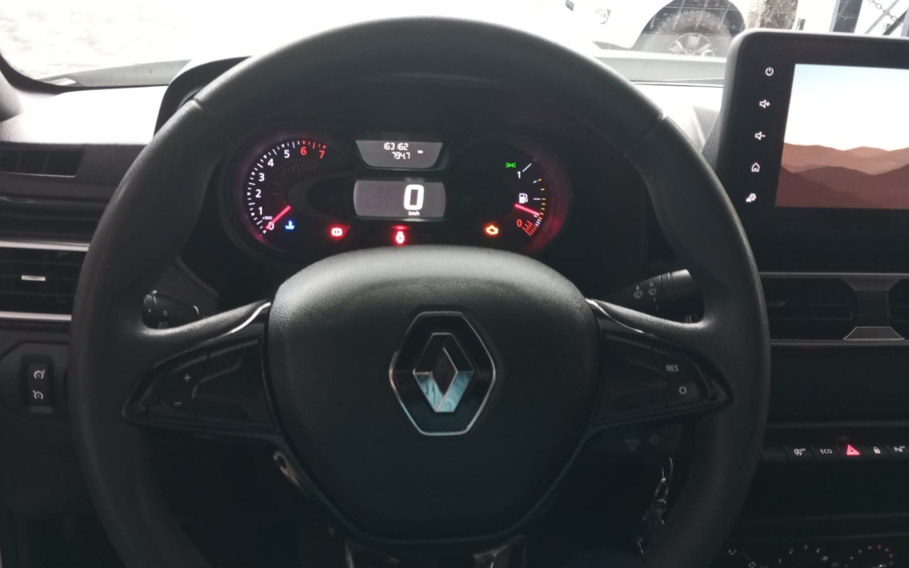 imagem-https://www.socarrao.com.br/sc-vehicle-images-prod/4373828/1792176285909-MzdjNDVmMWQtNTYwOS00MzYyLTlmZDQtZjYyYzZhNWQ5MmU5LmpwZw.jpg