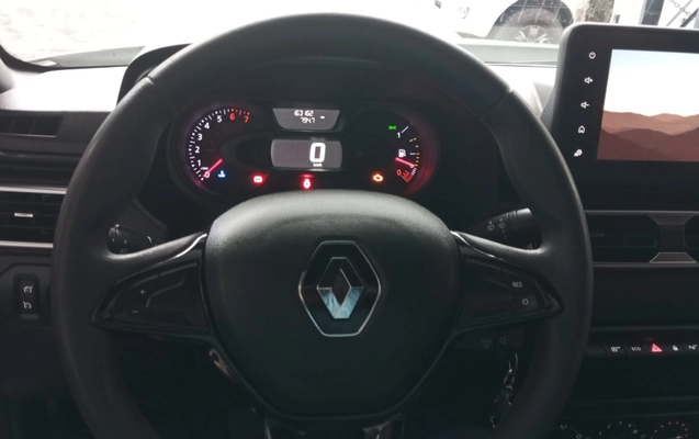 imagem-https://www.socarrao.com.br/sc-vehicle-images-prod/4373828/1792176285909-MzdjNDVmMWQtNTYwOS00MzYyLTlmZDQtZjYyYzZhNWQ5MmU5LmpwZw.jpg