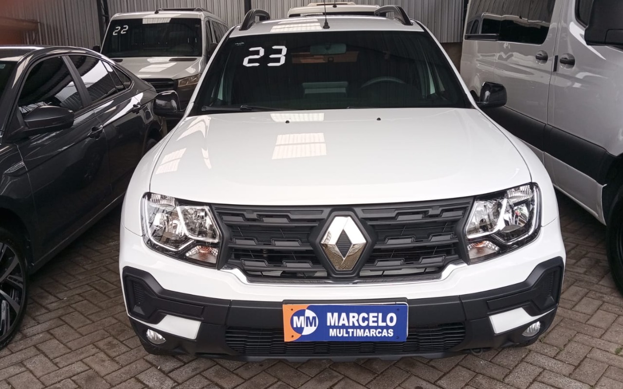 imagem-https://www.socarrao.com.br/sc-vehicle-images-prod/4373828/1792176286016-NTFmYTQzYTMtZjQ3YS00MmZhLWEyM2MtYjQ1YTdhNmFiYzZhLmpwZw.jpg