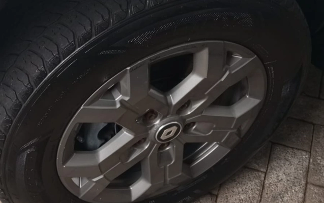 imagem-https://www.socarrao.com.br/sc-vehicle-images-prod/4373828/1792176286214-MTE2MGVhZTAtNjg5YS00ZDQ2LWI2NTUtOGExNjQ0NmZhMDZlLmpwZw.jpg