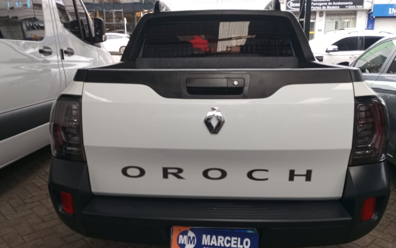 imagem-https://www.socarrao.com.br/sc-vehicle-images-prod/4373828/1792176286375-NjU2M2M5MDQtYmU1YS00YjZmLTllYzEtOTI2NjQzZGRmNjFiLmpwZw.jpg