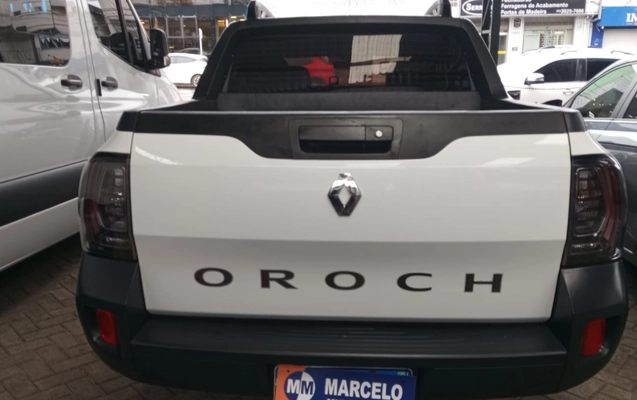 imagem-https://www.socarrao.com.br/sc-vehicle-images-prod/4373828/1792176286375-NjU2M2M5MDQtYmU1YS00YjZmLTllYzEtOTI2NjQzZGRmNjFiLmpwZw.jpg