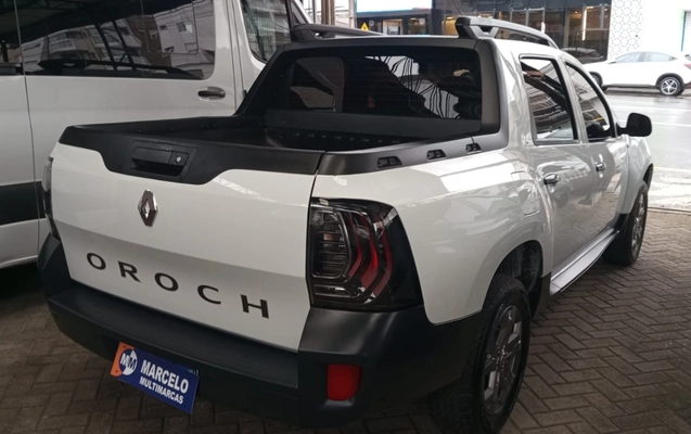 imagem-https://www.socarrao.com.br/sc-vehicle-images-prod/4373828/1792176286583-ZDRkMTE0MjUtNWVkMS00M2QwLWFjYzAtZmE4ZDgyMDllOWI0LmpwZw.jpg