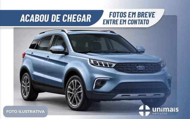 imagem-https://www.socarrao.com.br/sc-vehicle-images-prod/4373840/1792176344960-8ebdc29e-da3f-4e68-96bc-b6c62581f65120261016115145.jpeg