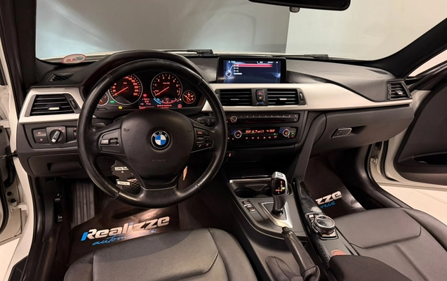 imagem-https://www.socarrao.com.br/sc-vehicle-images-prod/4373843/1792176347507-003_4f308ffd17d0ae48122b814b163208c0.jpg