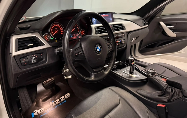 imagem-https://www.socarrao.com.br/sc-vehicle-images-prod/4373843/1792176347509-003_4a39714ecd1fd44223c289f6413b4480.jpg