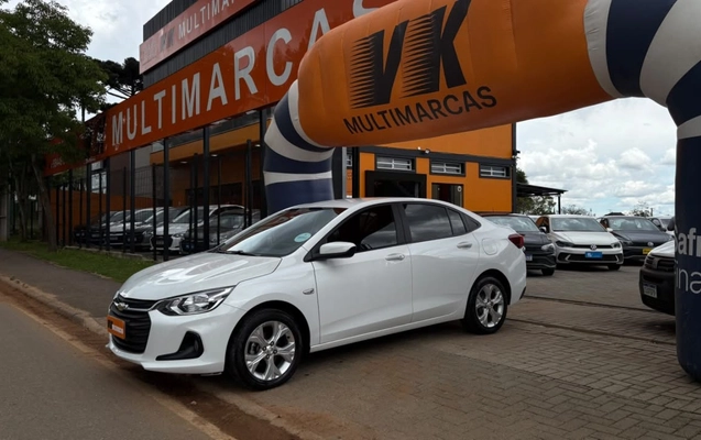 imagem-https://www.socarrao.com.br/sc-vehicle-images-prod/4373858/1792176412768-V2hhdHNBcHAgSW1hZ2UgMjAyNi0xMC0xNiBhdCAxNS4wMy41My5qcGVn.jpeg