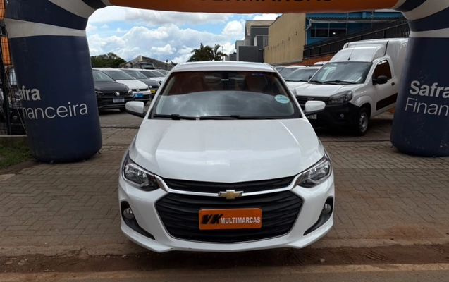 imagem-https://www.socarrao.com.br/sc-vehicle-images-prod/4373858/1792176413020-V2hhdHNBcHAgSW1hZ2UgMjAyNi0xMC0xNiBhdCAxNS4wMy41MyAoMikuanBlZw.jpeg