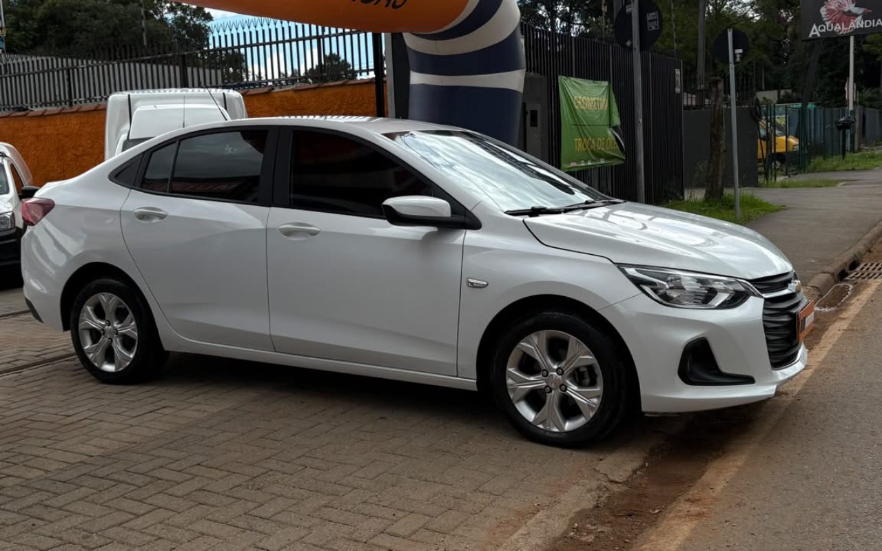 imagem-https://www.socarrao.com.br/sc-vehicle-images-prod/4373858/1792176413078-V2hhdHNBcHAgSW1hZ2UgMjAyNi0xMC0xNiBhdCAxNS4wMy41MyAoMykuanBlZw.jpeg