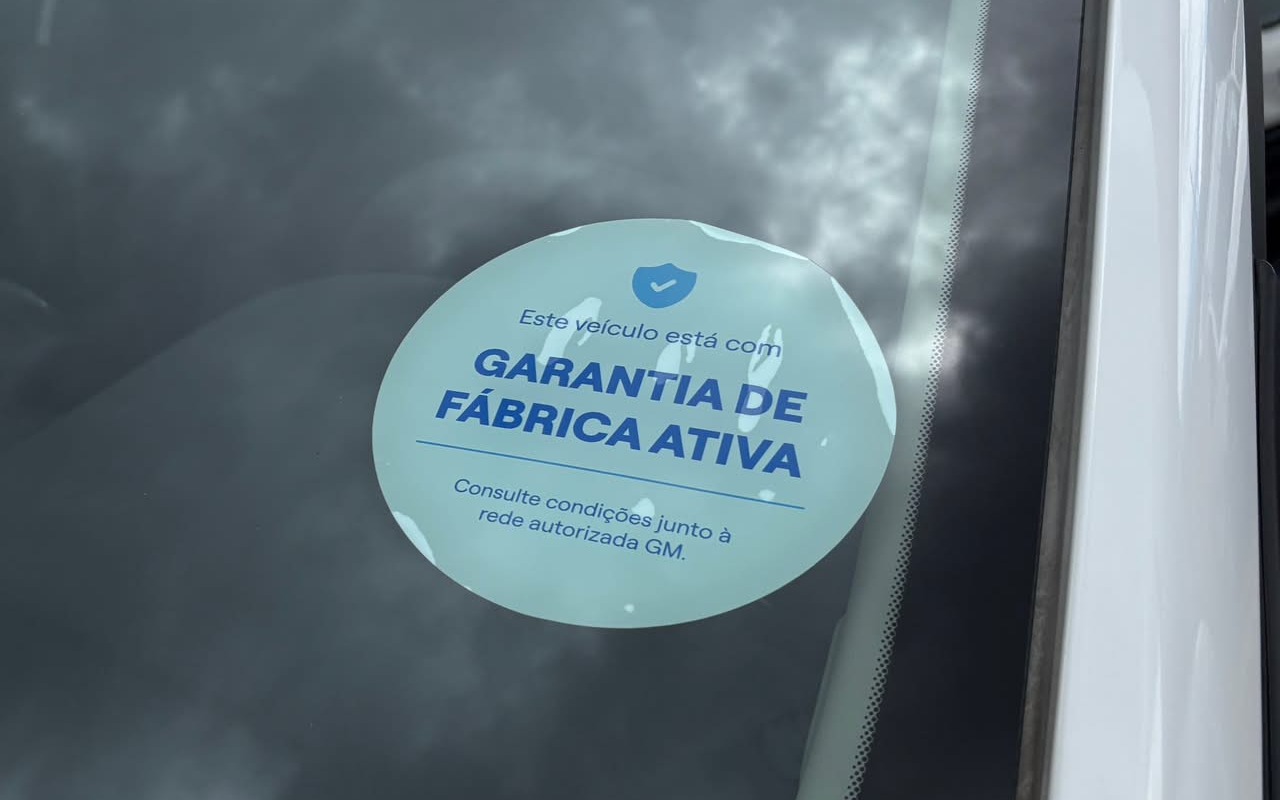 imagem-https://www.socarrao.com.br/sc-vehicle-images-prod/4373858/1792176413183-V2hhdHNBcHAgSW1hZ2UgMjAyNi0xMC0xNiBhdCAxNS4wMy41NC5qcGVn.jpeg