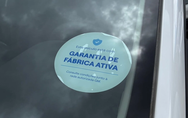 imagem-https://www.socarrao.com.br/sc-vehicle-images-prod/4373858/1792176413183-V2hhdHNBcHAgSW1hZ2UgMjAyNi0xMC0xNiBhdCAxNS4wMy41NC5qcGVn.jpeg