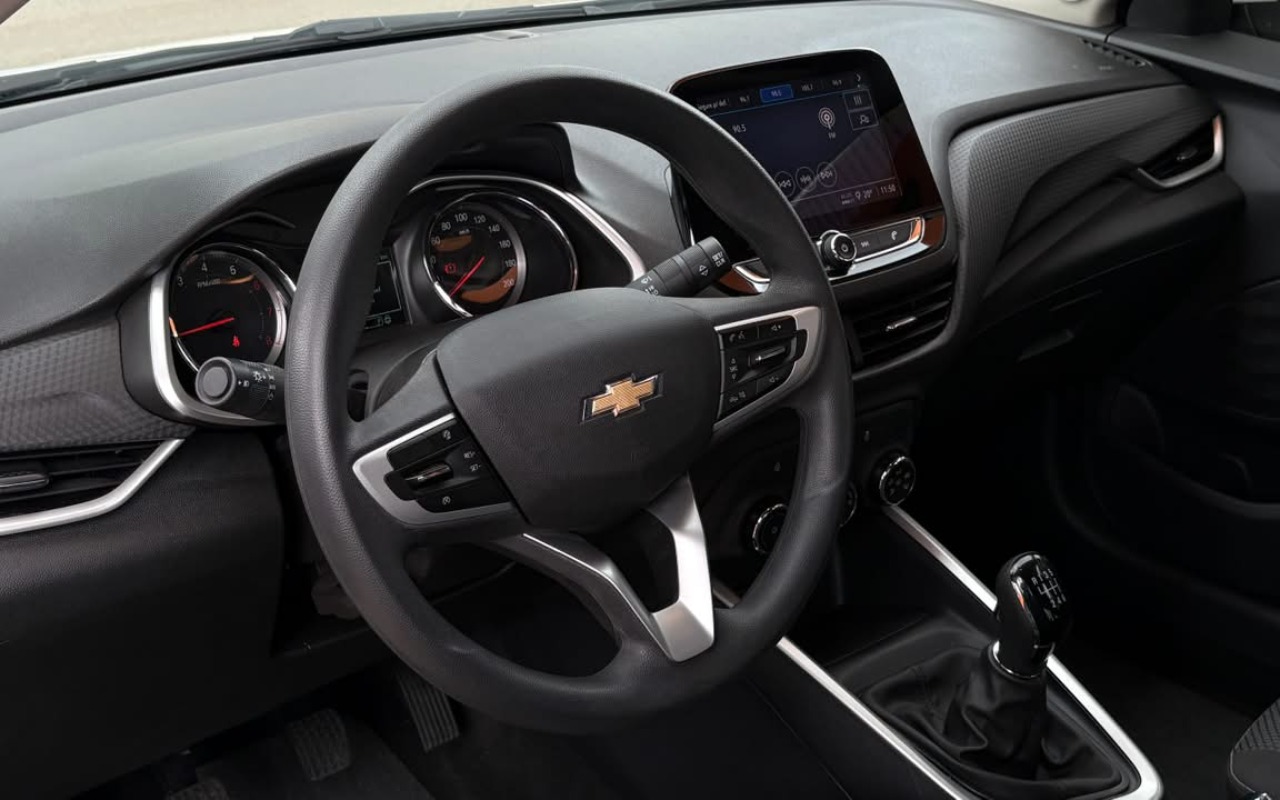 imagem-https://www.socarrao.com.br/sc-vehicle-images-prod/4373858/1792176413305-V2hhdHNBcHAgSW1hZ2UgMjAyNi0xMC0xNiBhdCAxNS4wMy41NCAoMikuanBlZw.jpeg