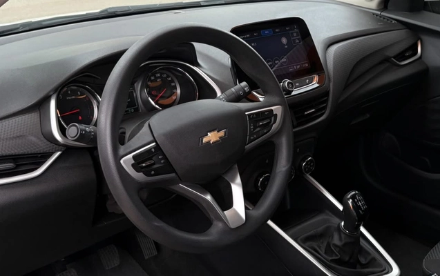 imagem-https://www.socarrao.com.br/sc-vehicle-images-prod/4373858/1792176413305-V2hhdHNBcHAgSW1hZ2UgMjAyNi0xMC0xNiBhdCAxNS4wMy41NCAoMikuanBlZw.jpeg