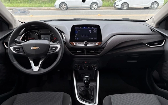 imagem-https://www.socarrao.com.br/sc-vehicle-images-prod/4373858/1792176413400-V2hhdHNBcHAgSW1hZ2UgMjAyNi0xMC0xNiBhdCAxNS4wMy41Ni5qcGVn.jpeg