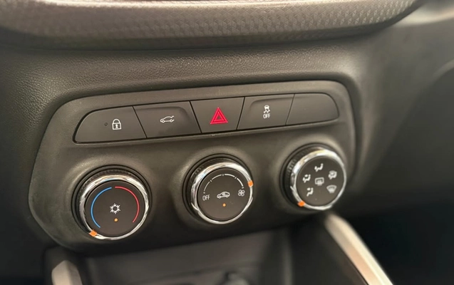 imagem-https://www.socarrao.com.br/sc-vehicle-images-prod/4373858/1792176413677-V2hhdHNBcHAgSW1hZ2UgMjAyNi0xMC0xNiBhdCAxNS4wMy41Ny5qcGVn.jpeg