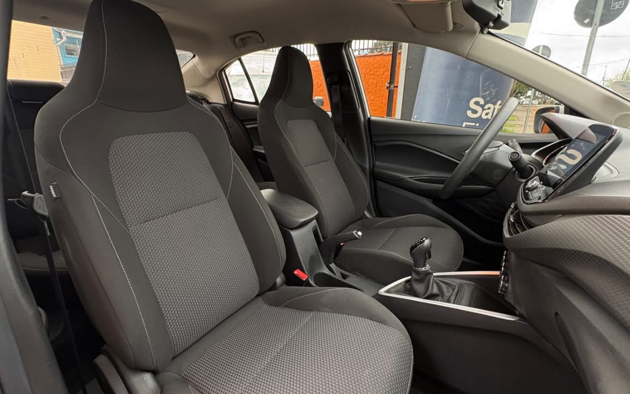 imagem-https://www.socarrao.com.br/sc-vehicle-images-prod/4373858/1792176413731-V2hhdHNBcHAgSW1hZ2UgMjAyNi0xMC0xNiBhdCAxNS4wMy41NyAoMSkuanBlZw.jpeg